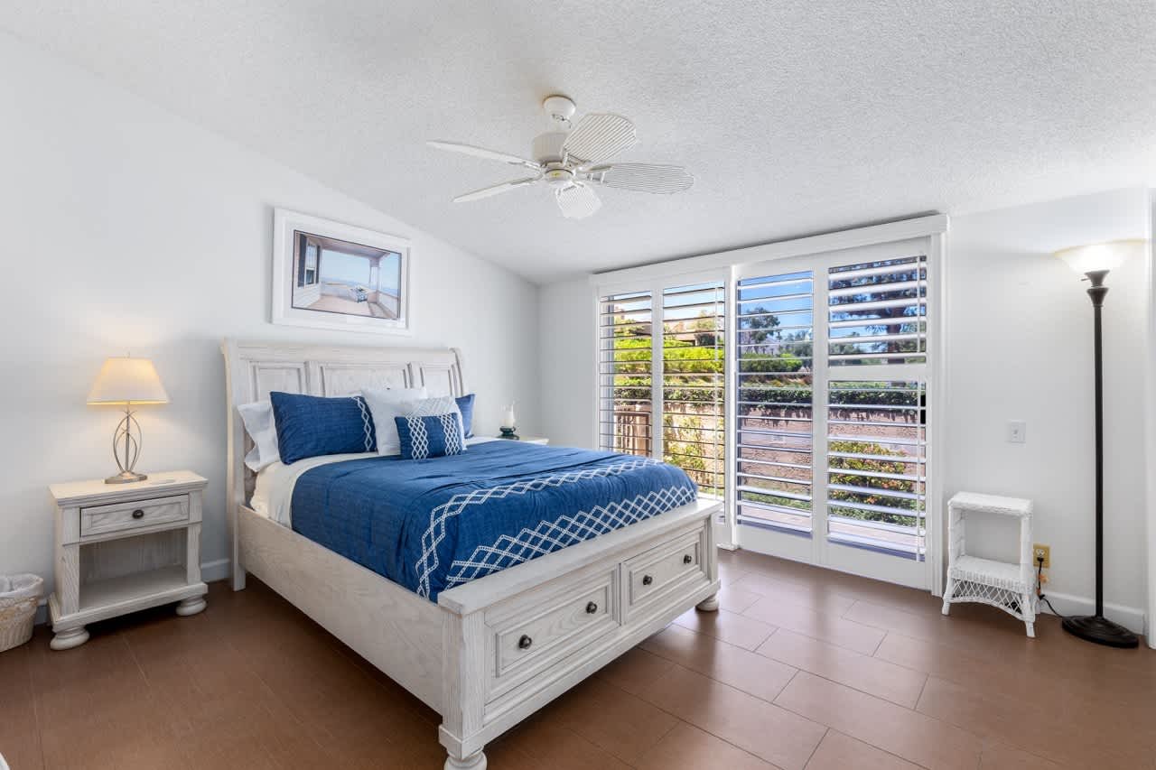Palm Desert Vacation Rental