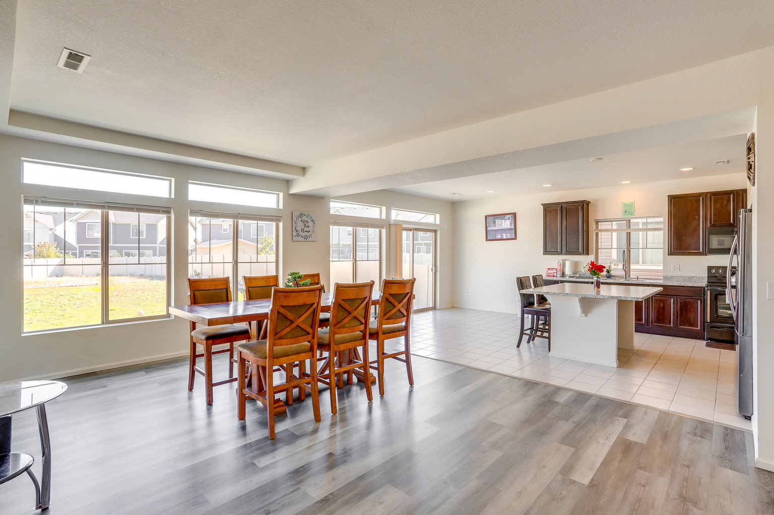 Denver Vacation Rental