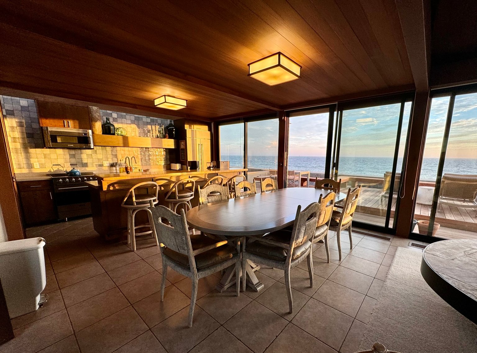 Santa Cruz Vacation Rental