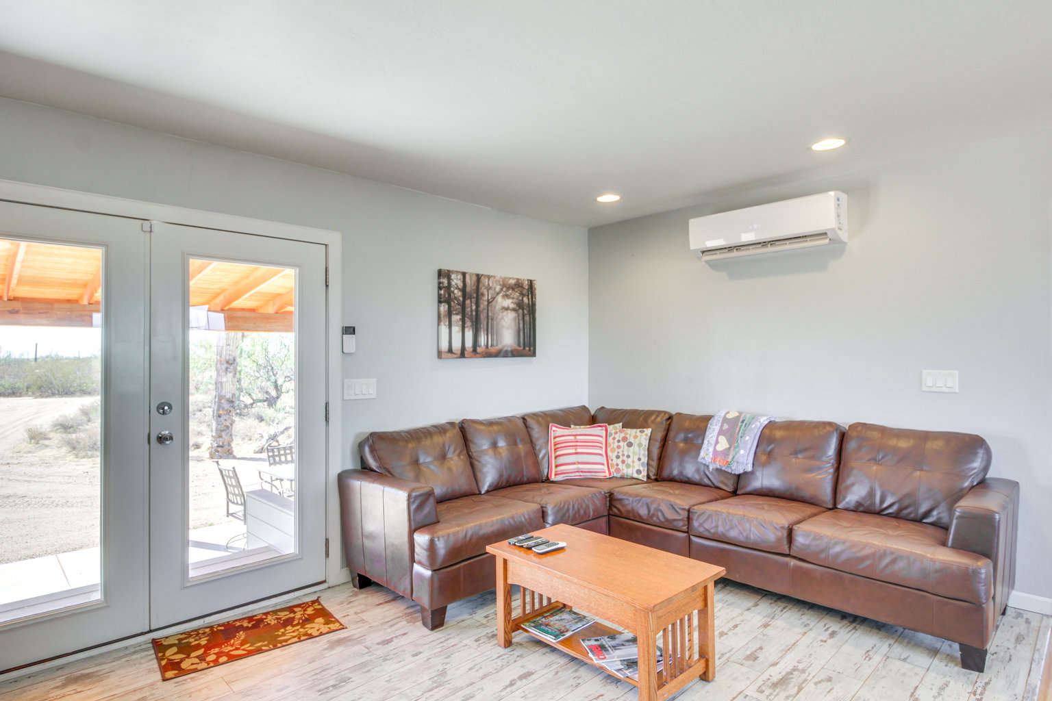 Marana Vacation Rental