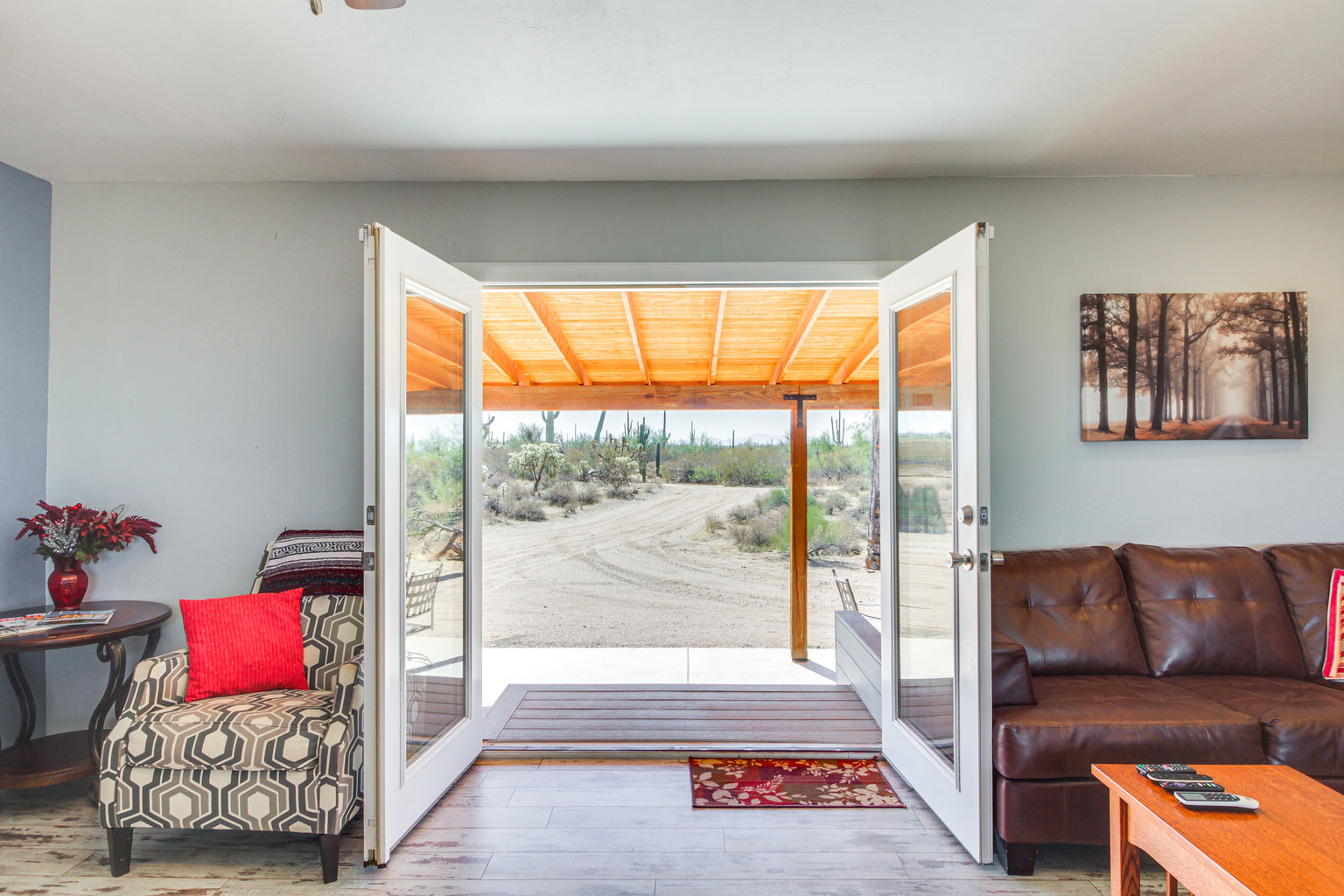 Marana Vacation Rental