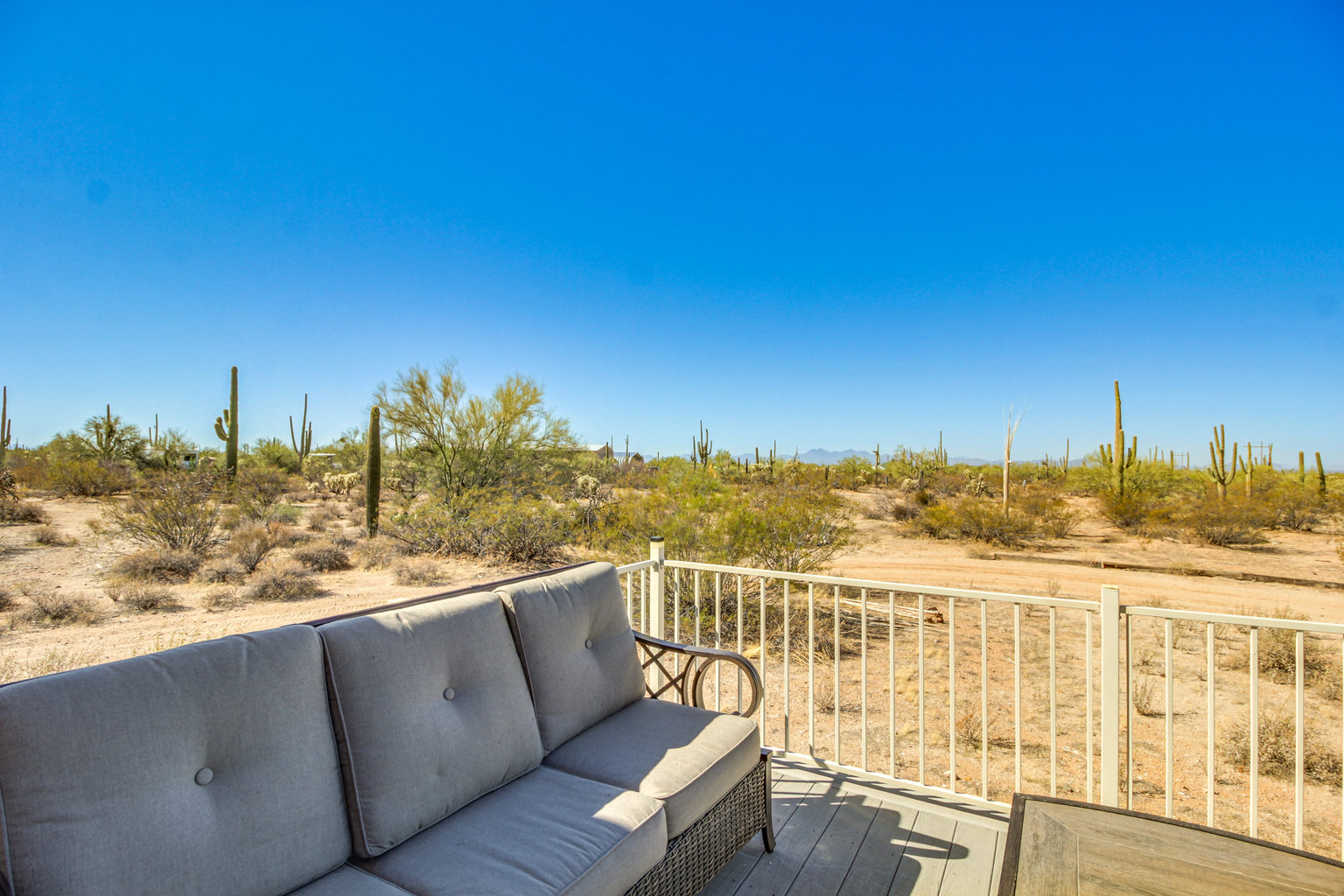 Marana Vacation Rental