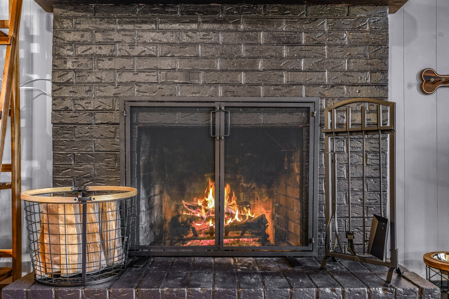 Townsend Vacation Rental