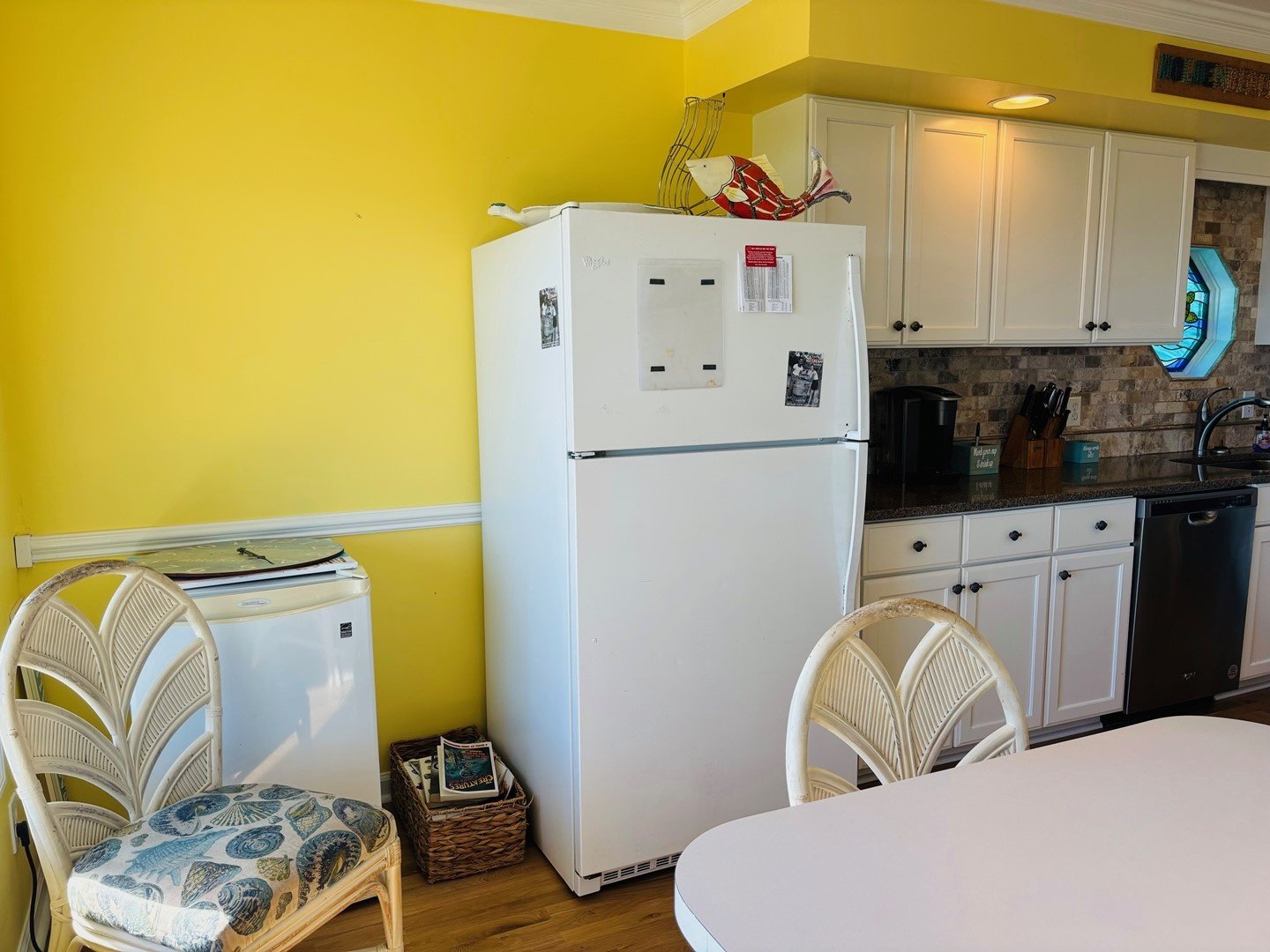 Holden Beach Vacation Rental