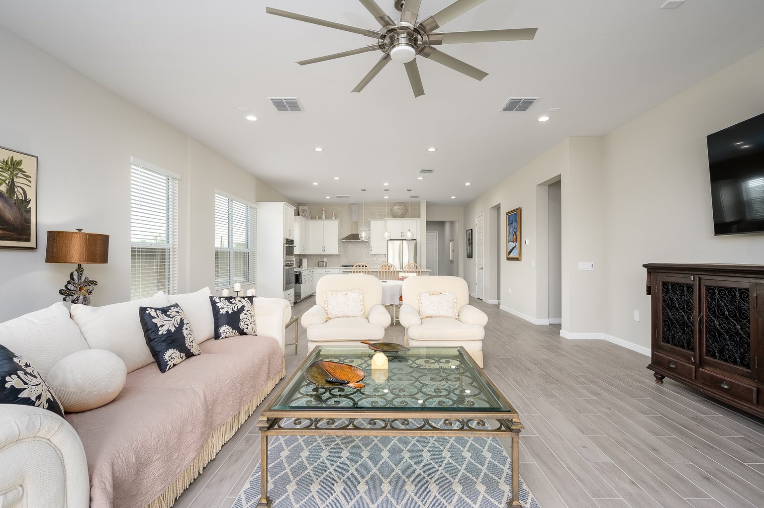 Phoenix Vacation Rental