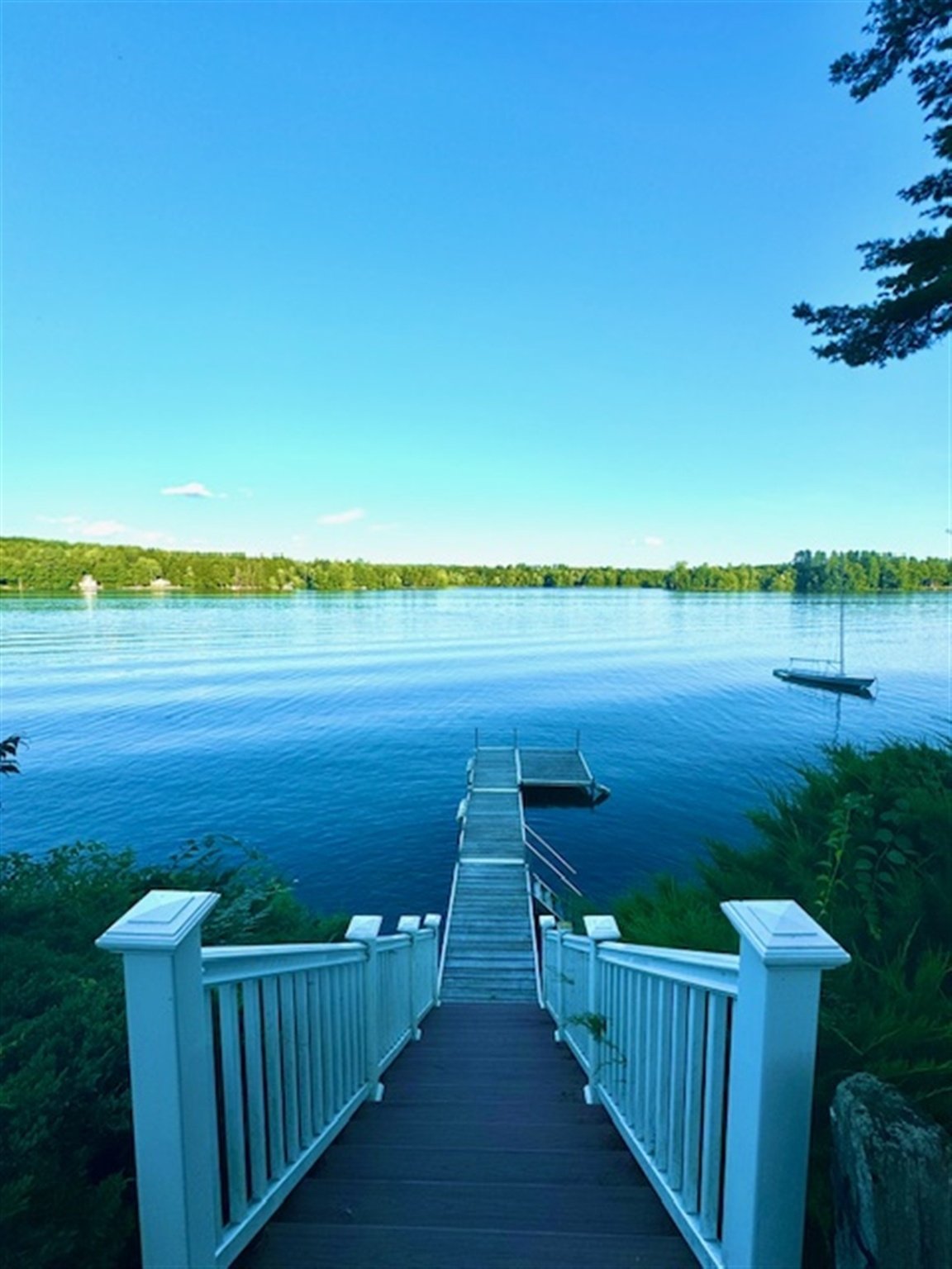 Winthrop Vacation Rental