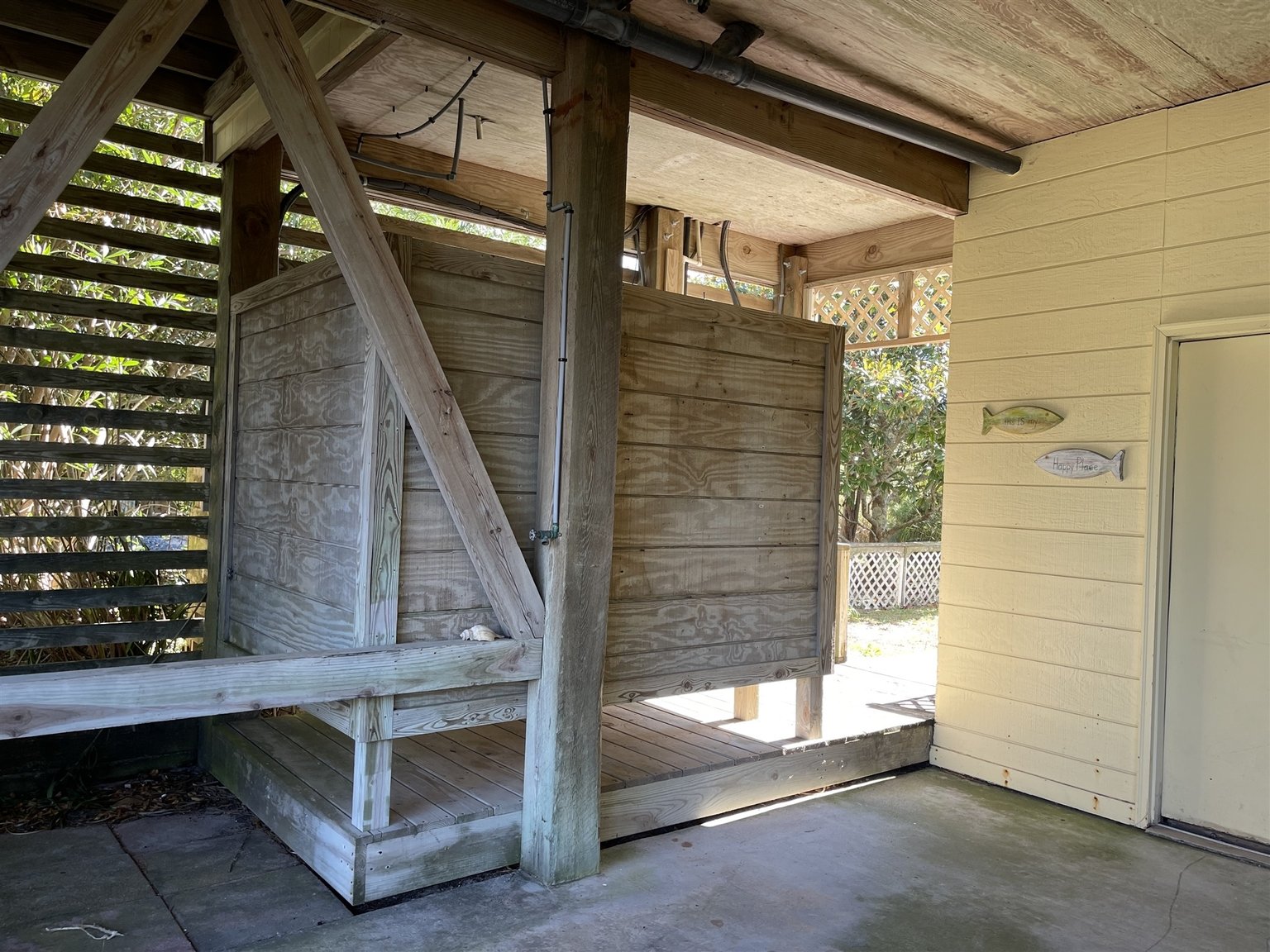 FRISCO Vacation Rental