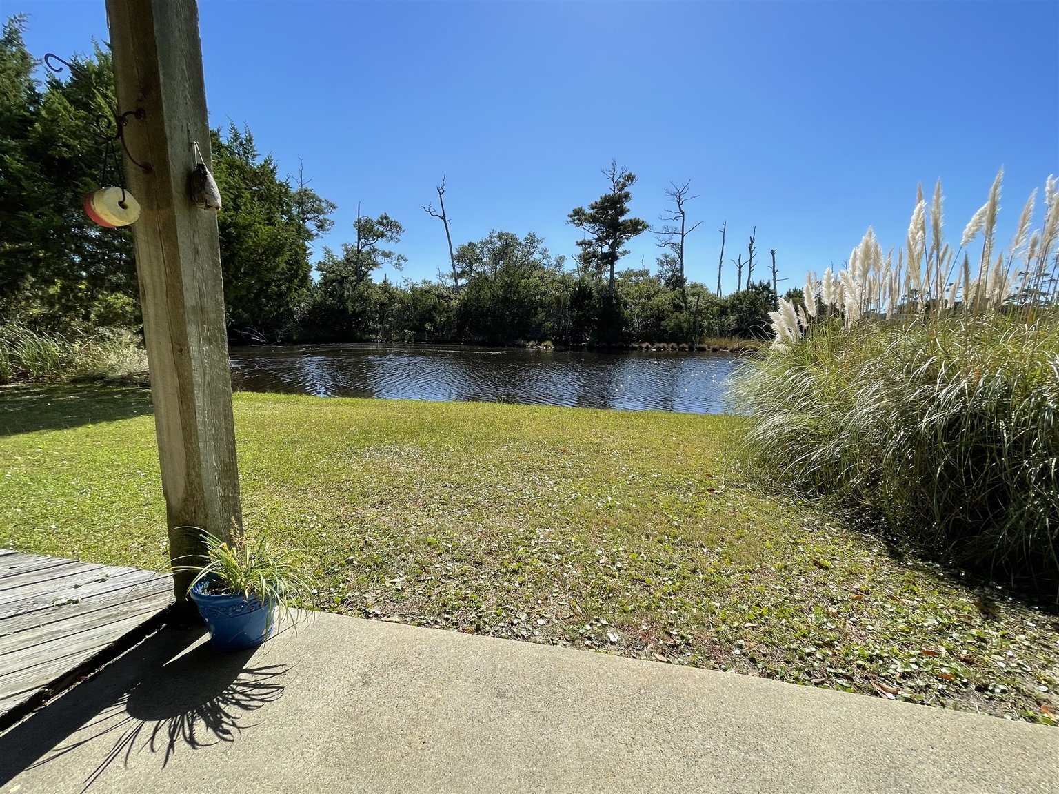 FRISCO Vacation Rental