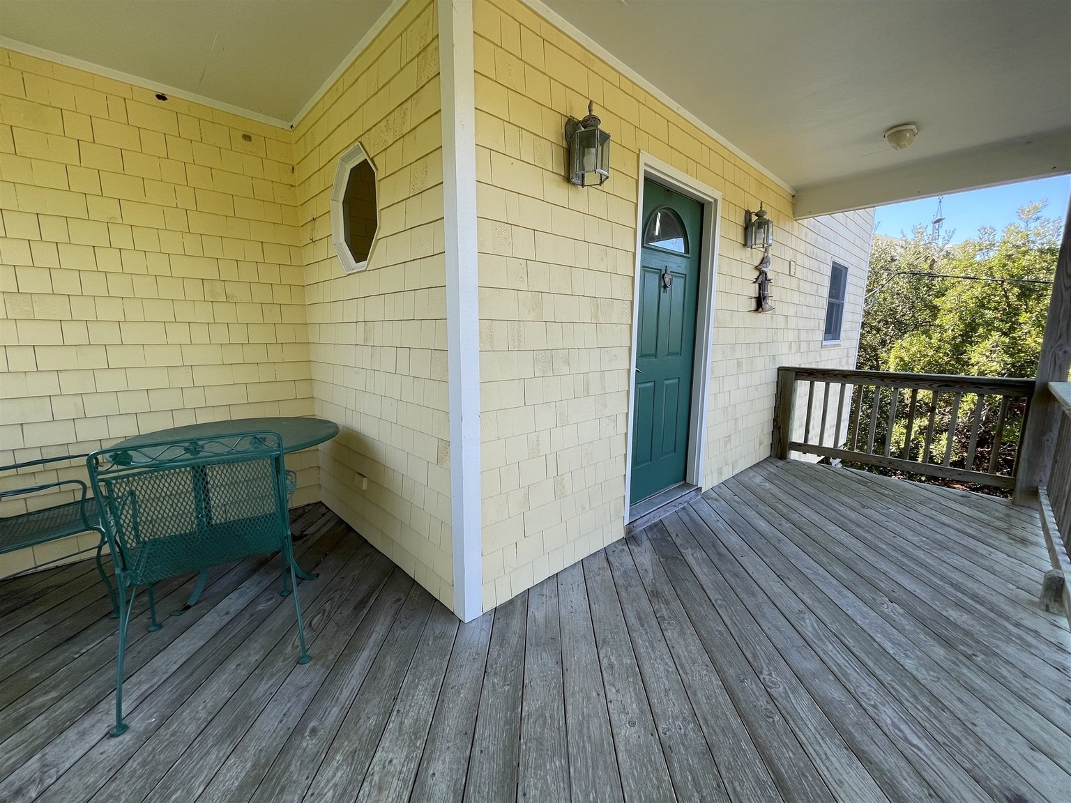 FRISCO Vacation Rental