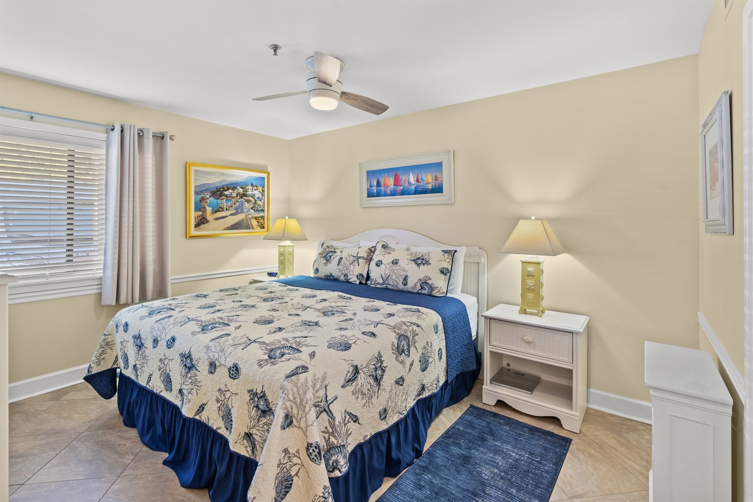 Myrtle Beach Vacation Rental