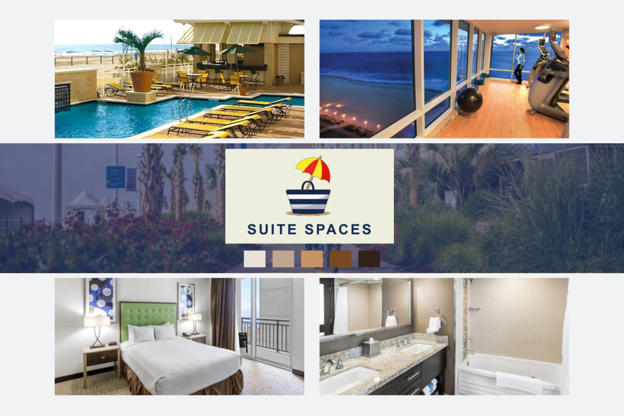 Virginia Beach Vacation Rental