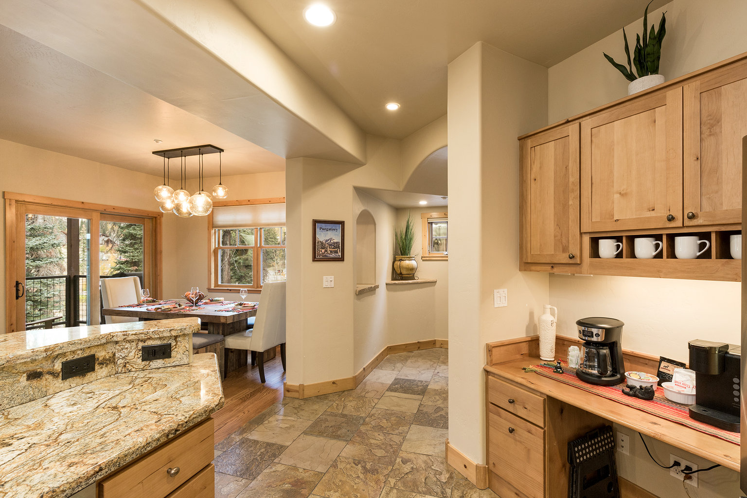Durango Vacation Rental