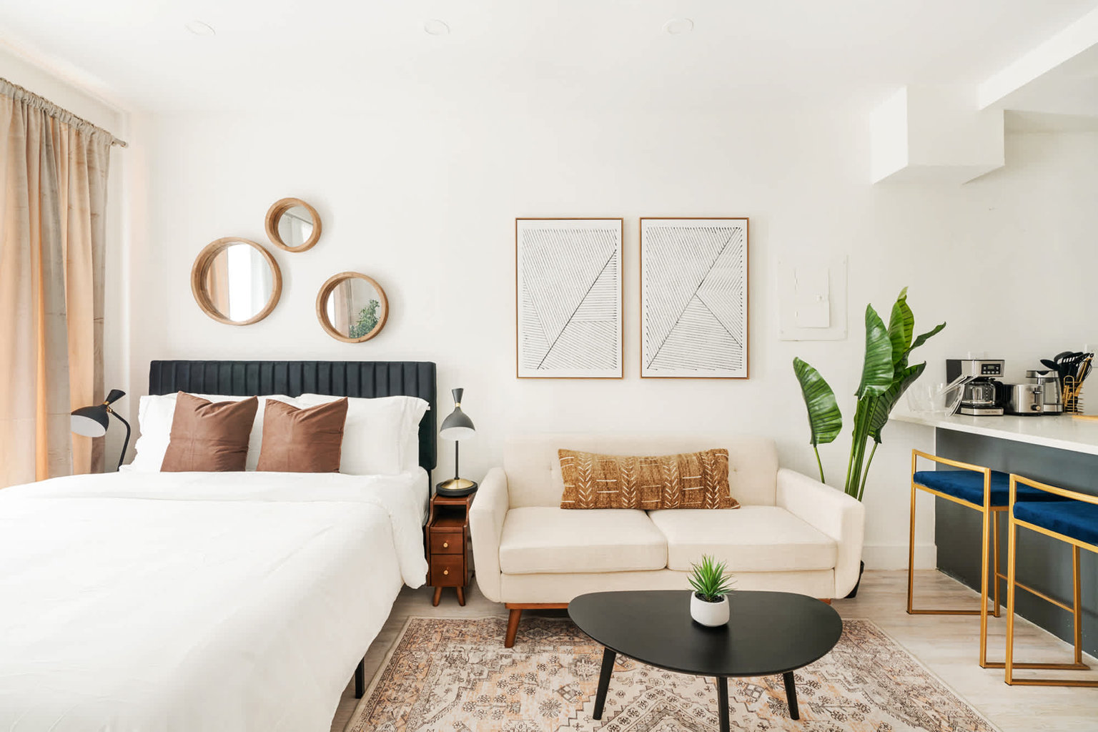 New York Vacation Rental