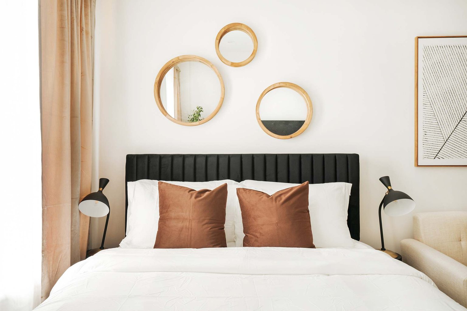 New York Vacation Rental