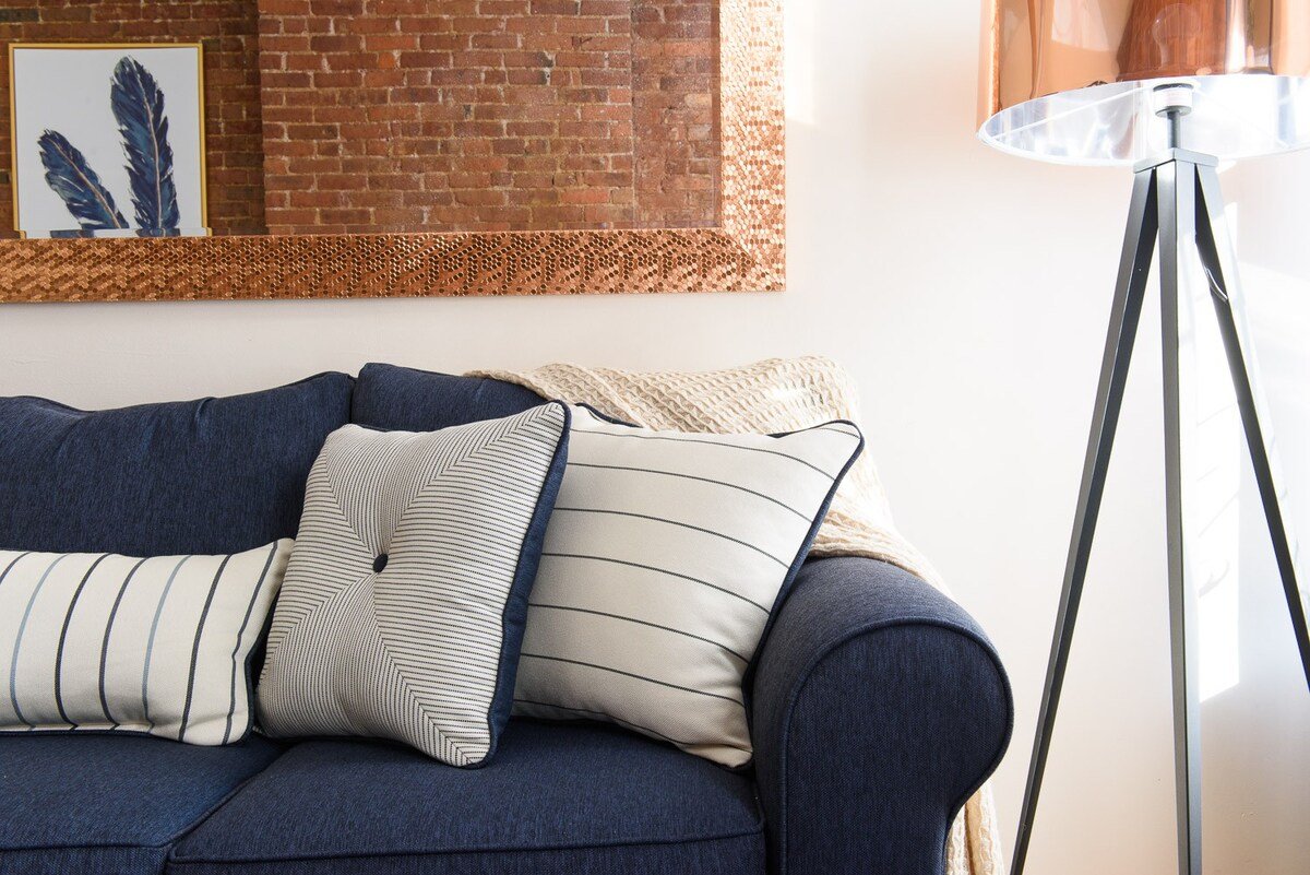 New York Vacation Rental