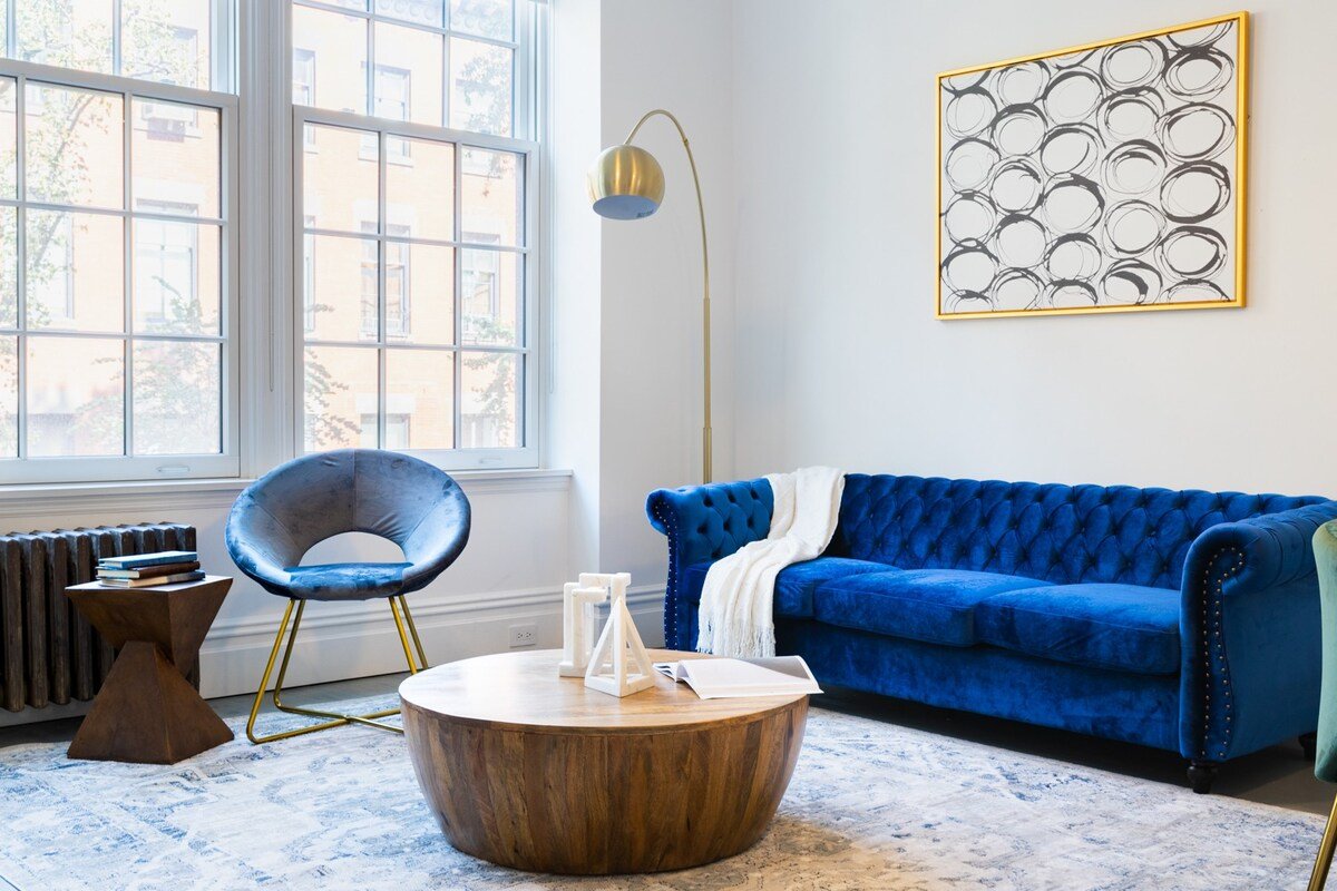 New York Vacation Rental