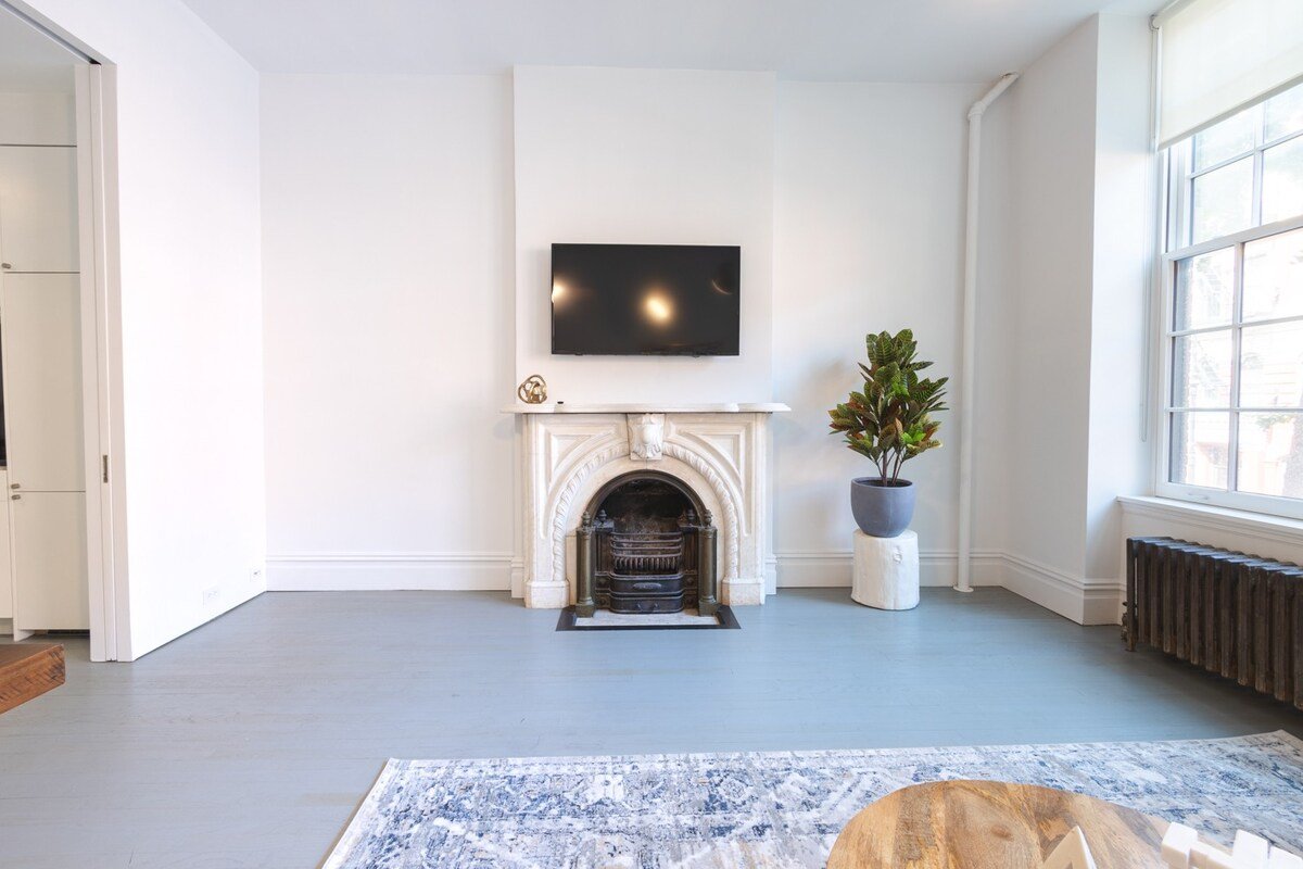 New York Vacation Rental