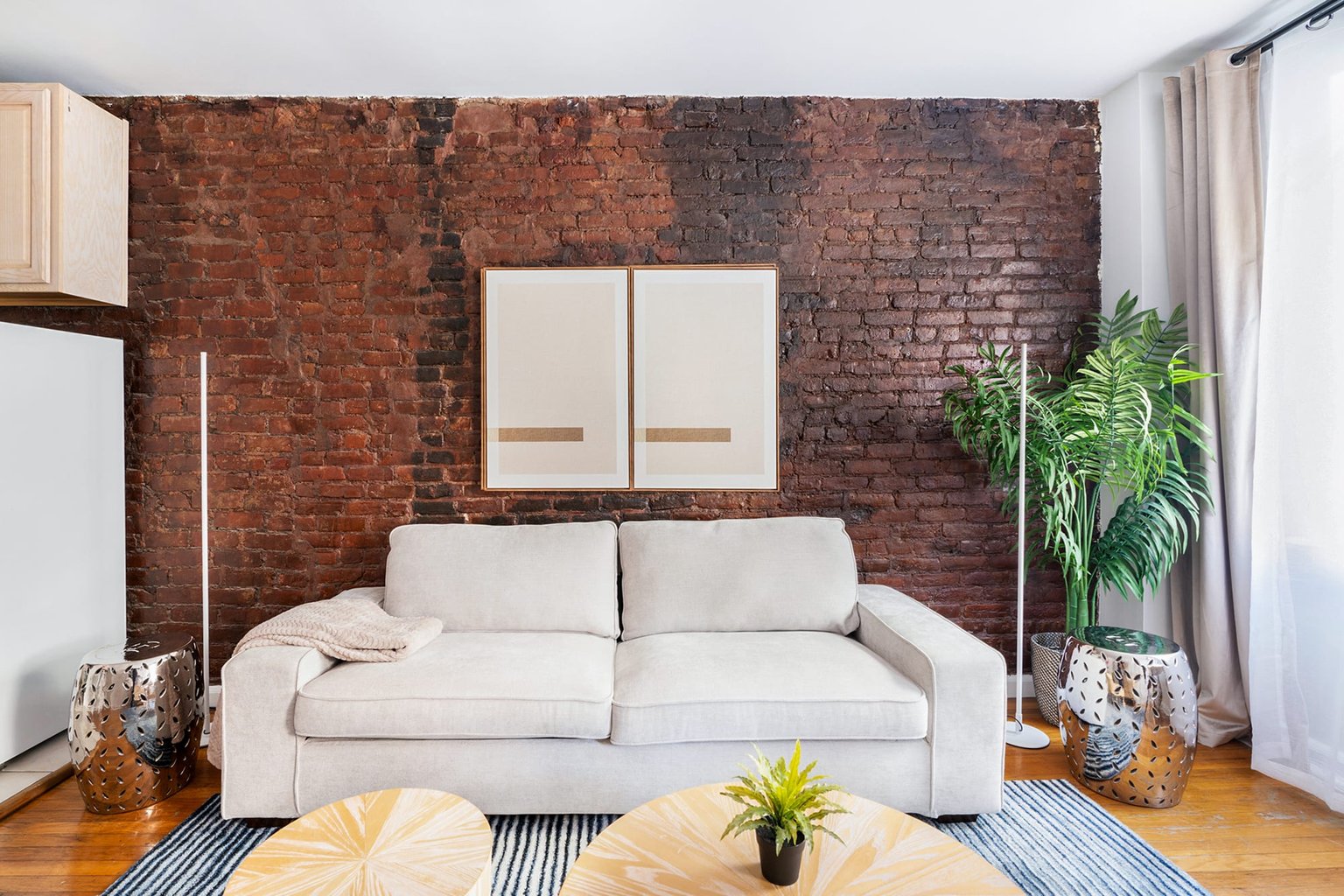 New York Vacation Rental
