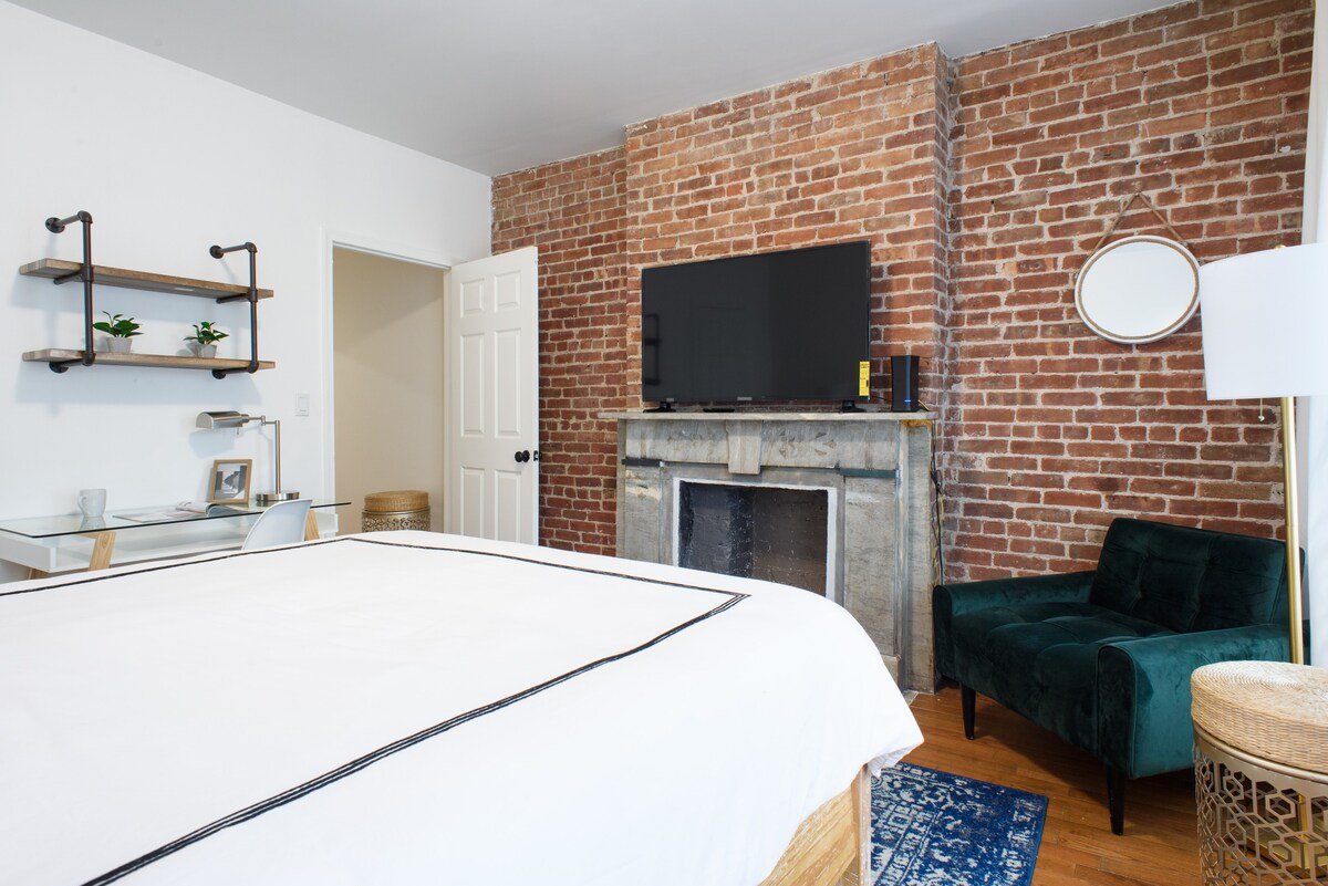 New York Vacation Rental