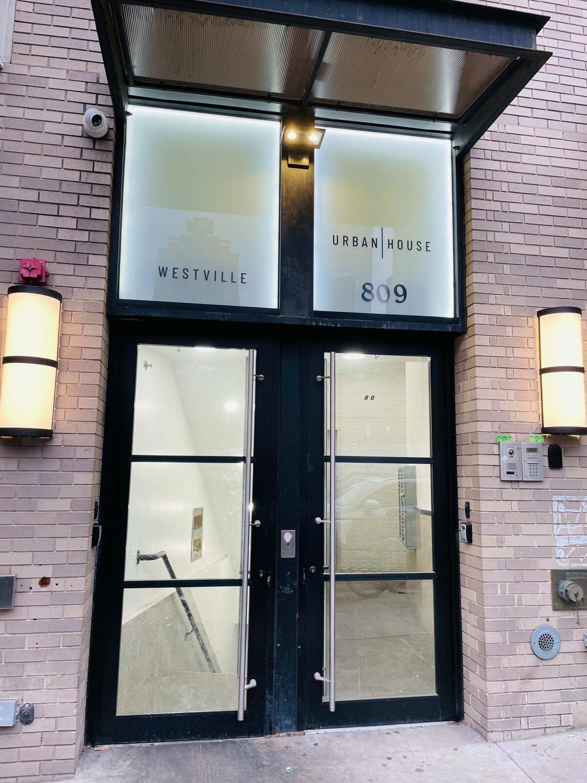 New York Vacation Rental
