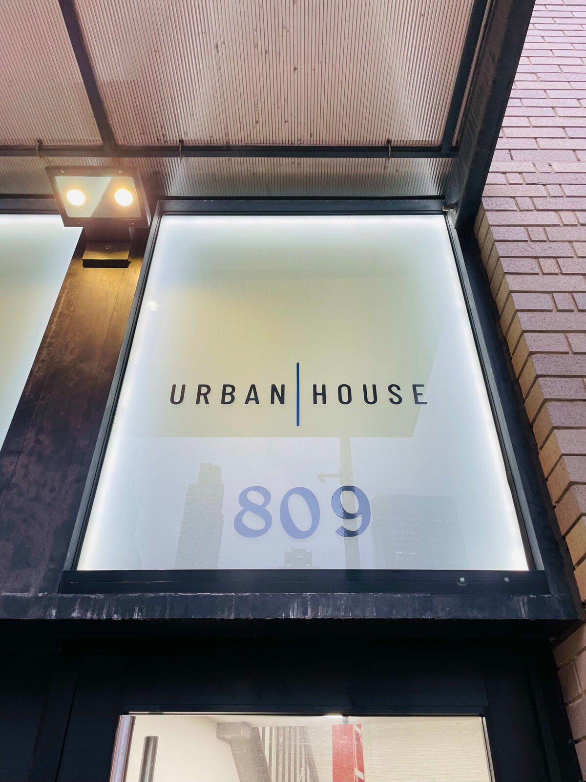 New York Vacation Rental