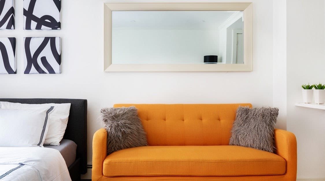 New York Vacation Rental