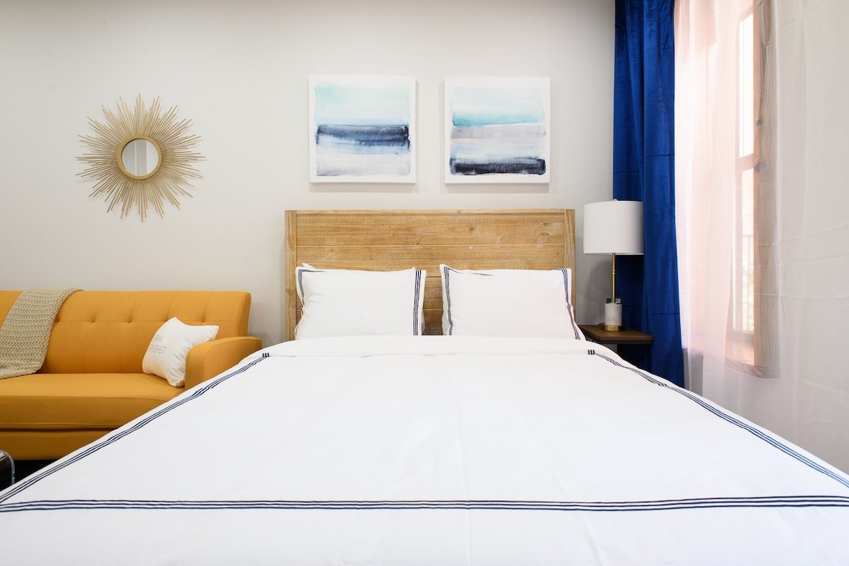 New York Vacation Rental