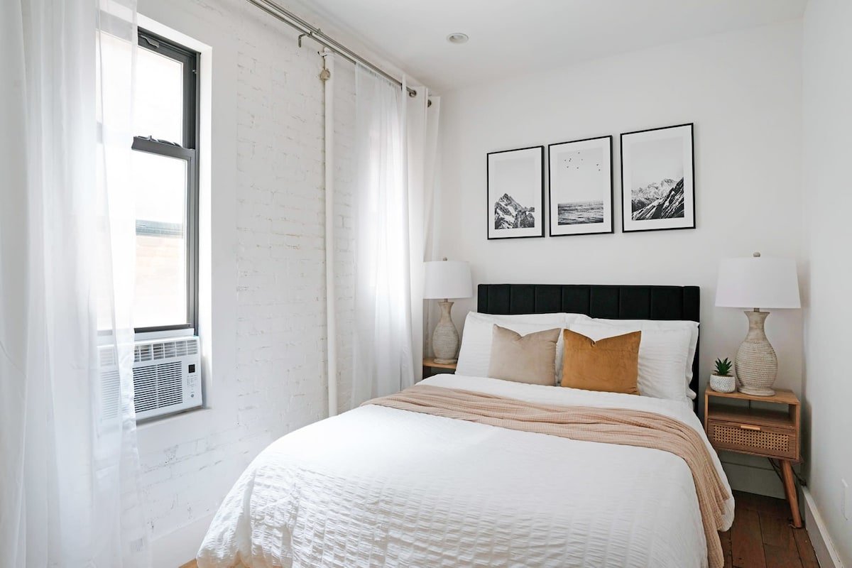 New York Vacation Rental