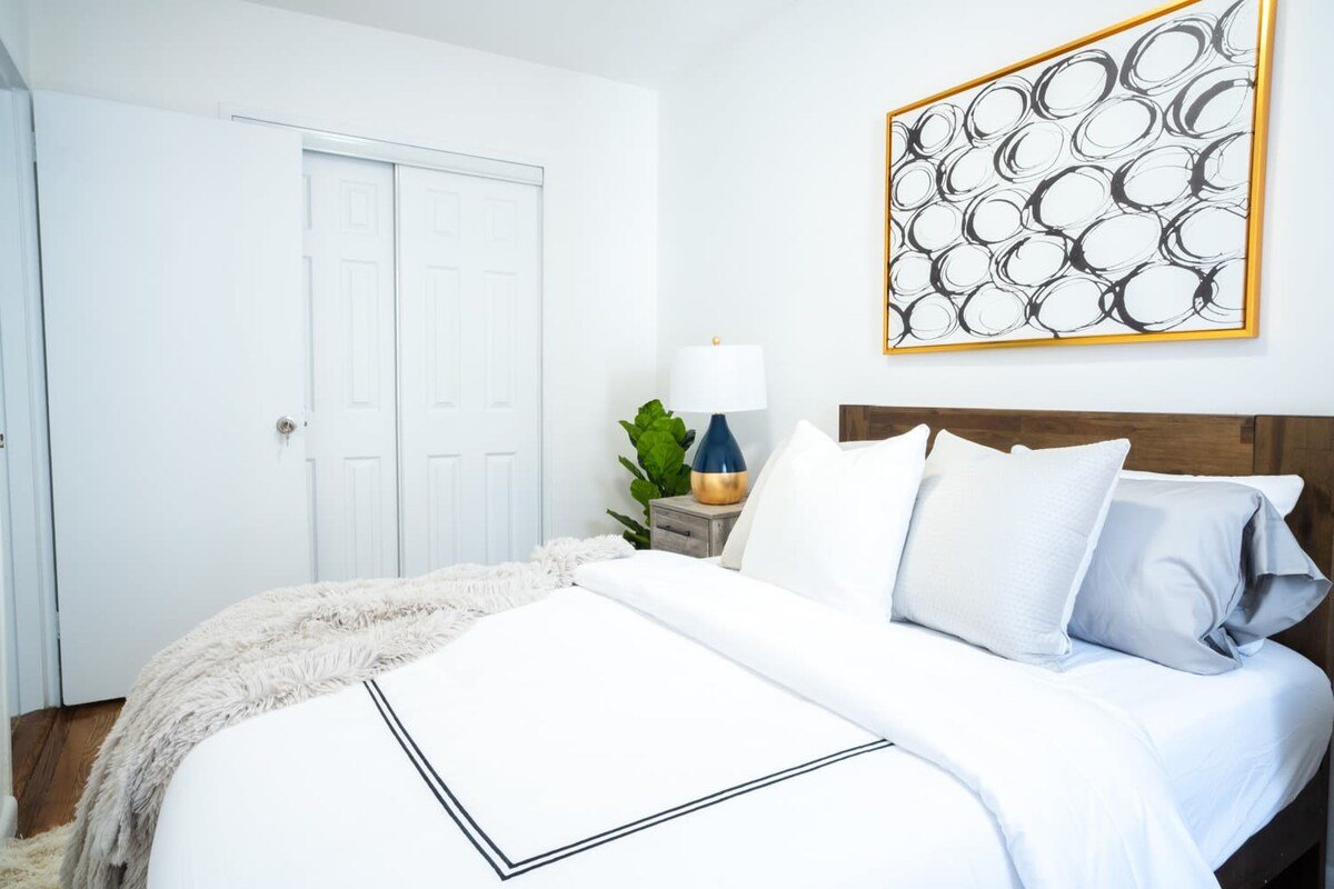 New York Vacation Rental