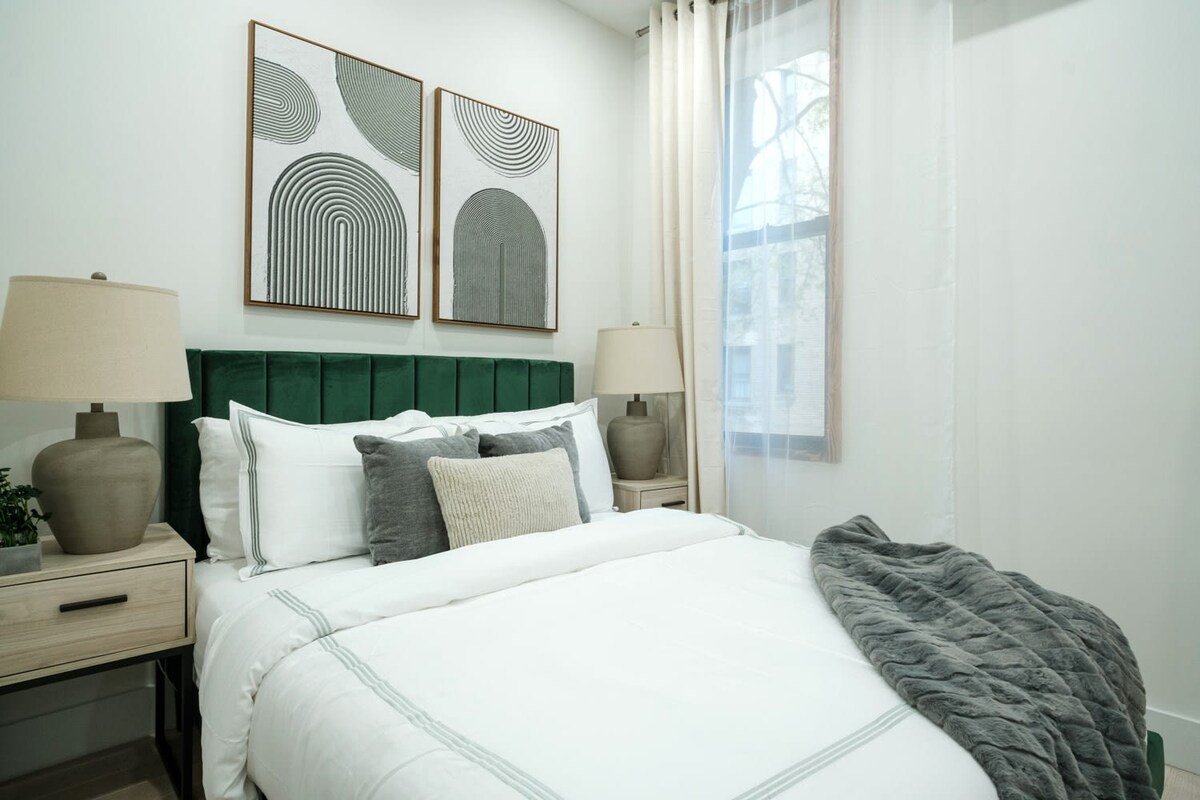 New York Vacation Rental