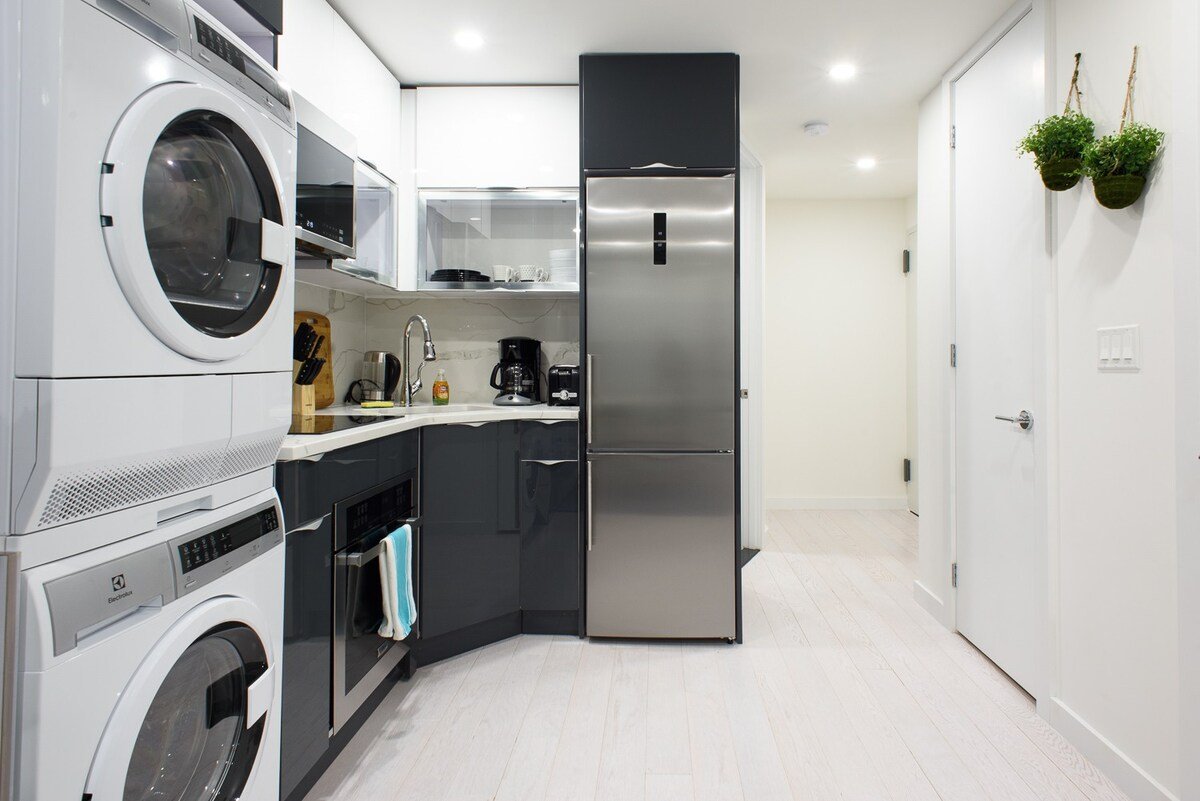 New York Vacation Rental