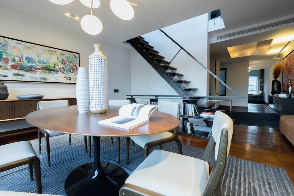 New York Vacation Rental