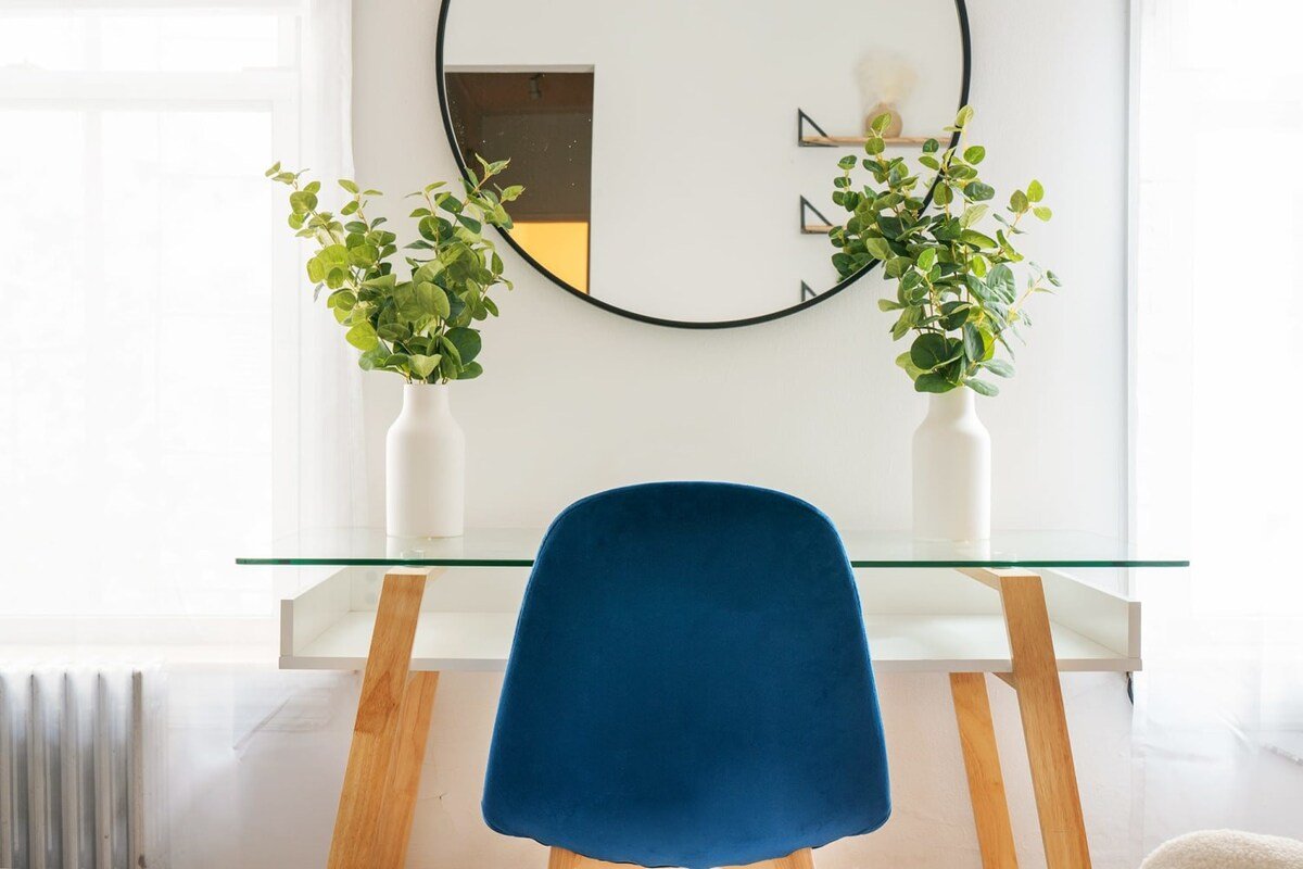 New York Vacation Rental