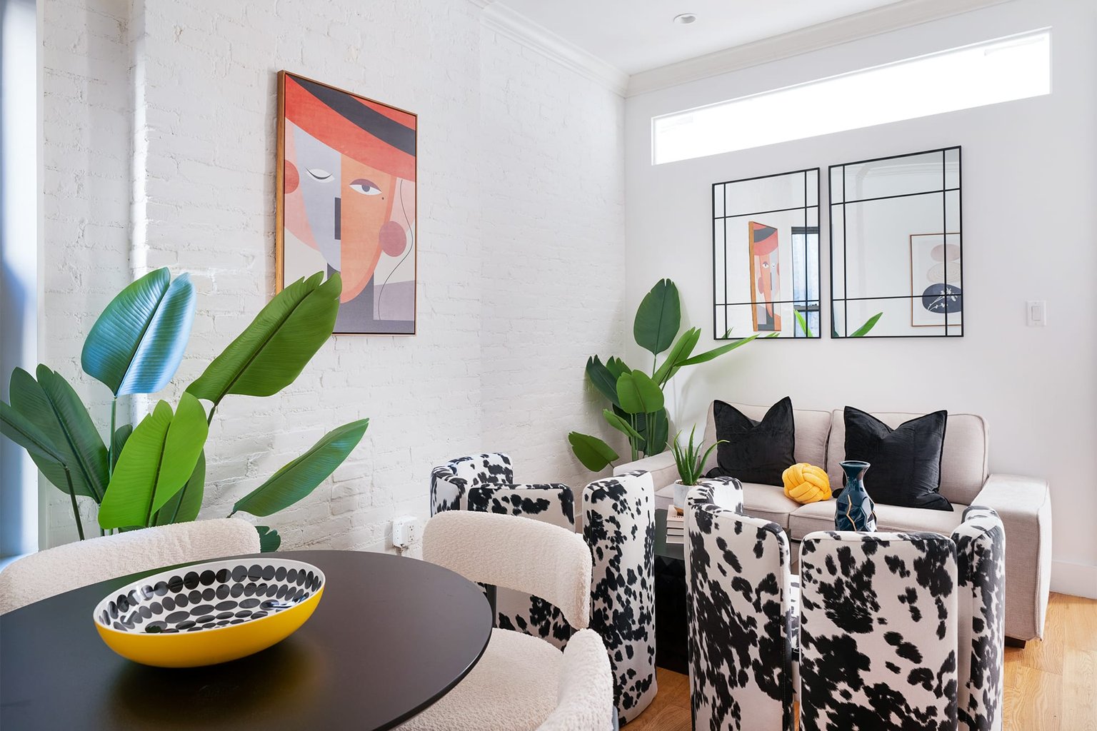 New York Vacation Rental