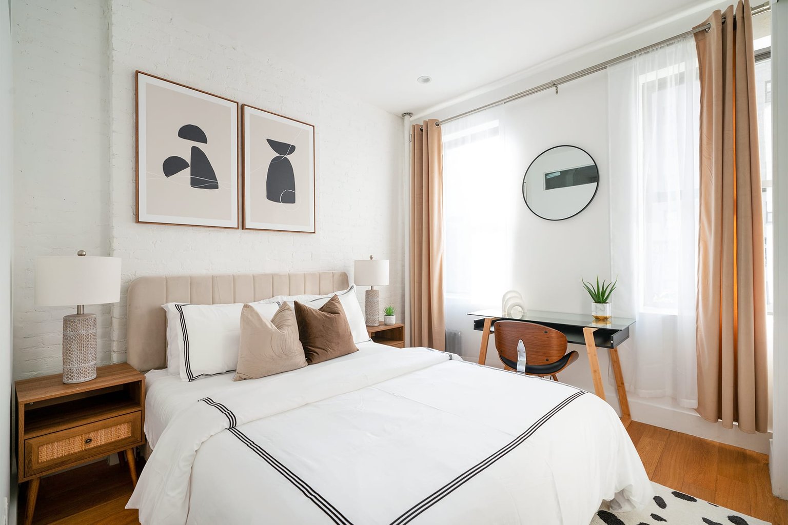 New York Vacation Rental