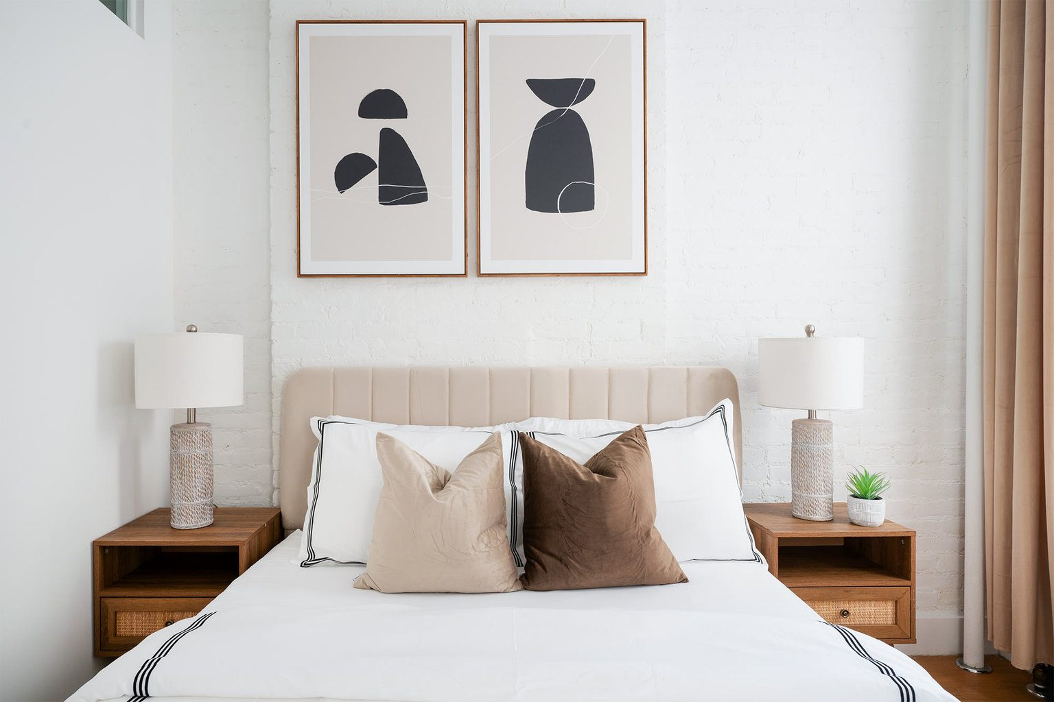 New York Vacation Rental