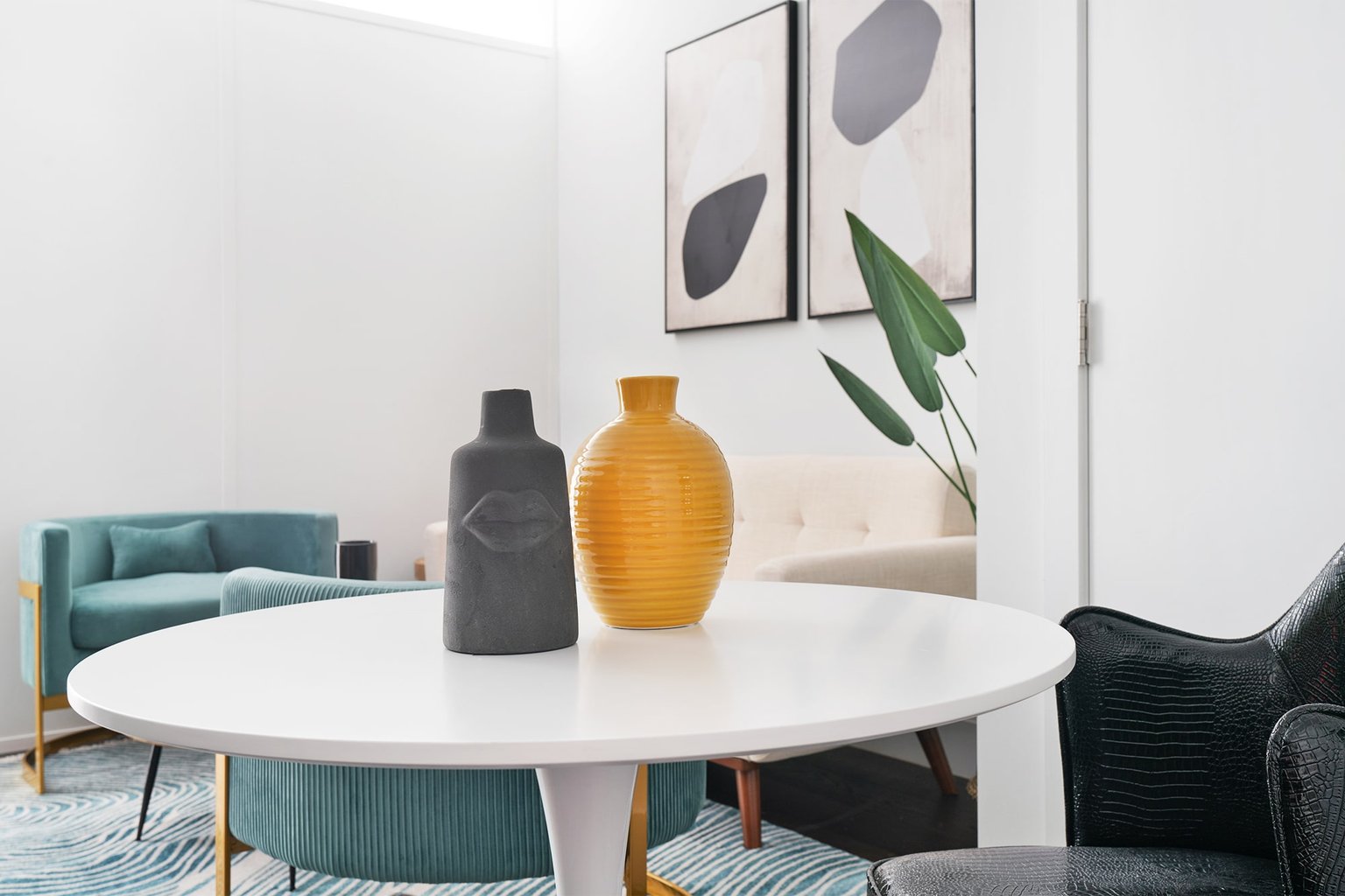 New York Vacation Rental