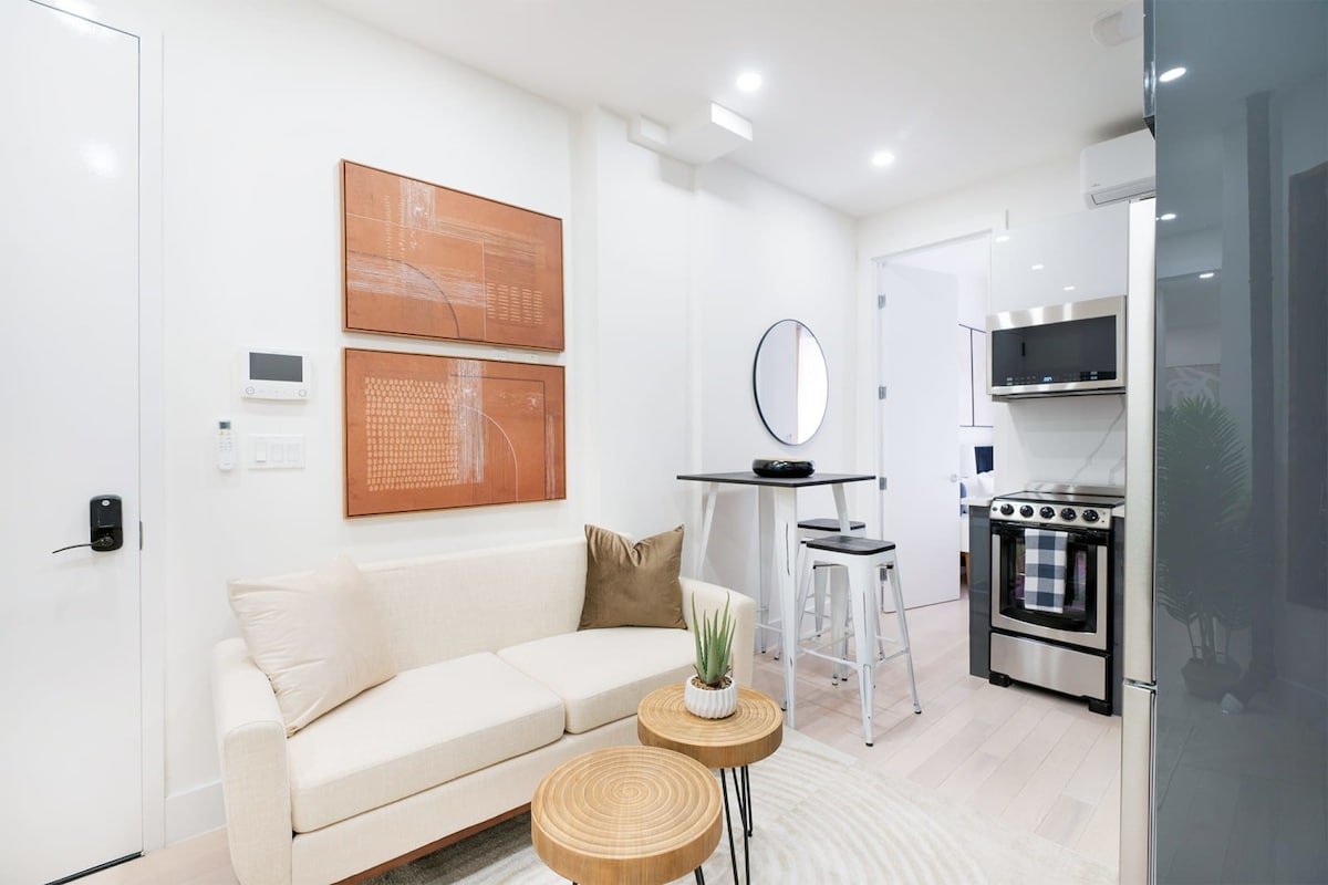New York Vacation Rental