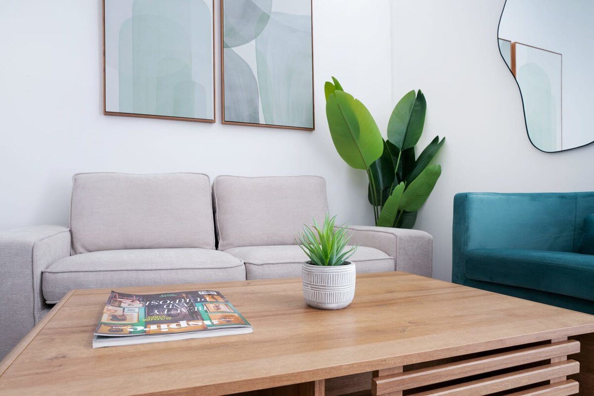 New York Vacation Rental