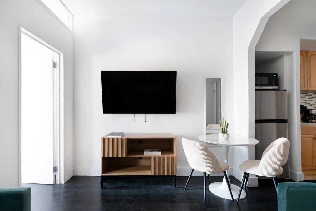 New York Vacation Rental
