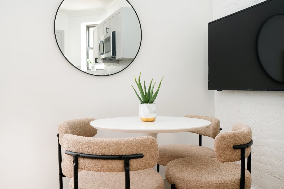 New York Vacation Rental