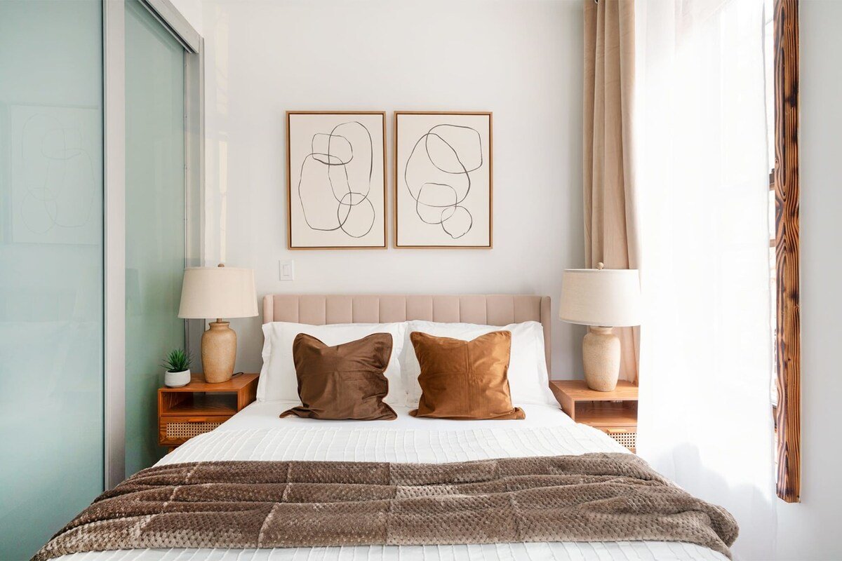 New York Vacation Rental