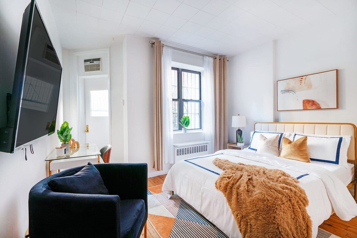 New York Vacation Rental