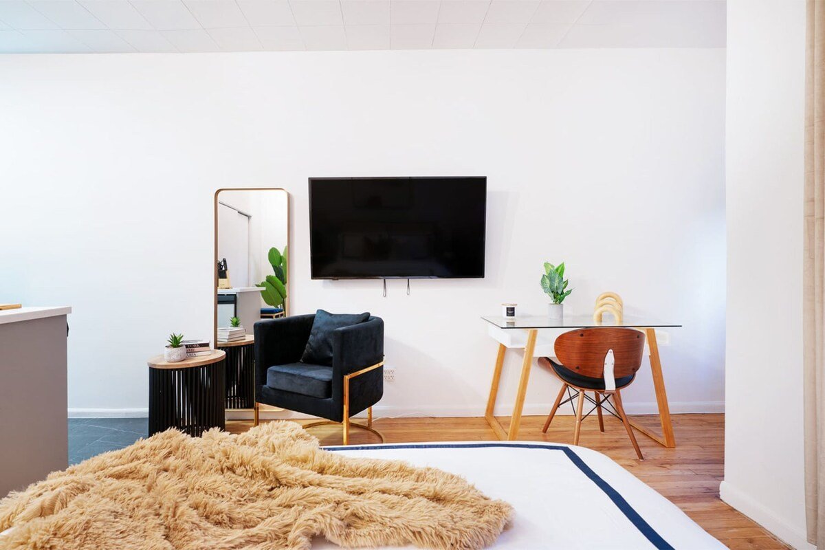 New York Vacation Rental