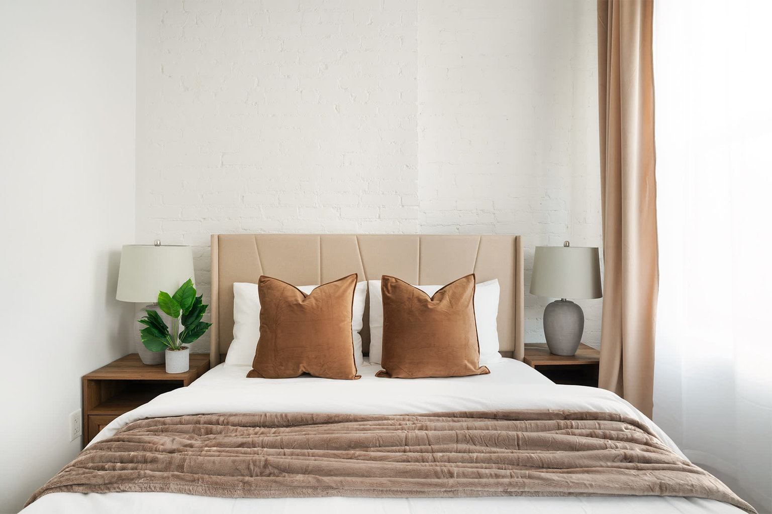 New York Vacation Rental