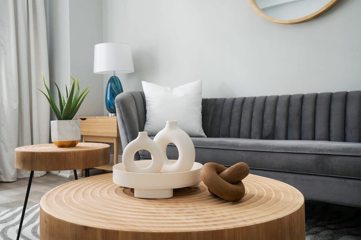 New York Vacation Rental