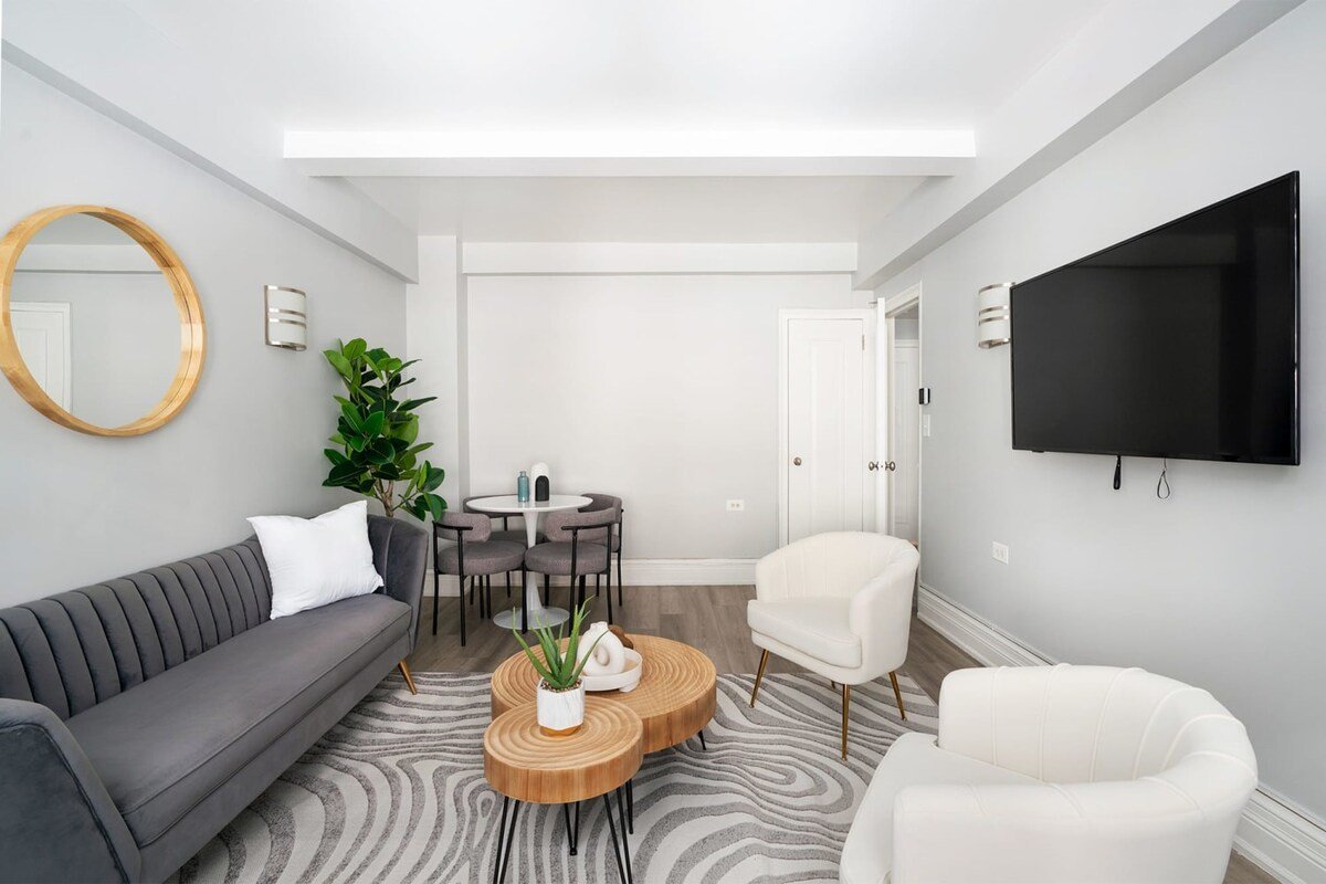 New York Vacation Rental