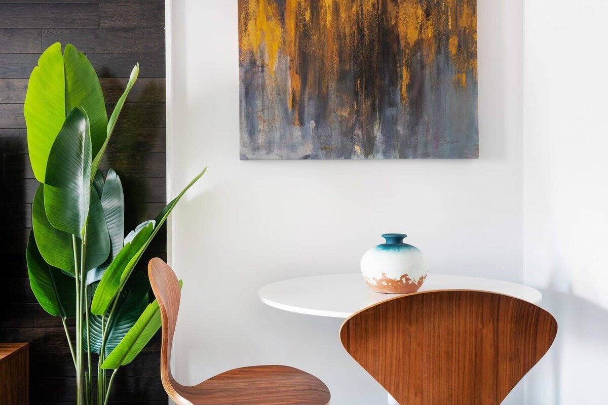 New York Vacation Rental