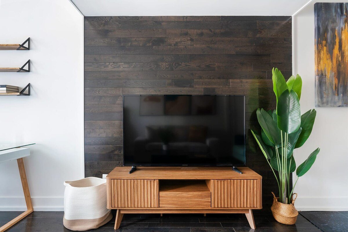 New York Vacation Rental