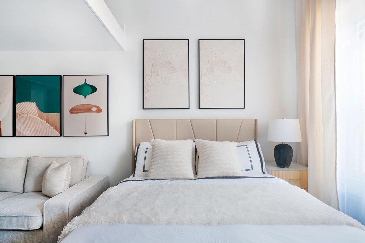 New York Vacation Rental